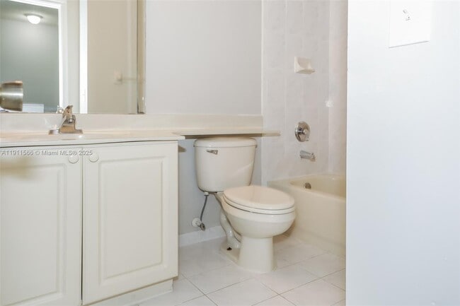 Building Photo - 12284 SW 148th Terrace