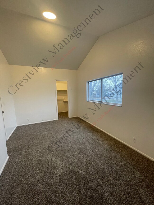 Building Photo - 3537 W 2670 S