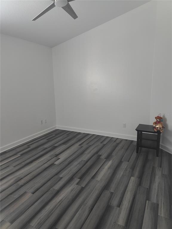 Building Photo - 3045 Lazlo Ln