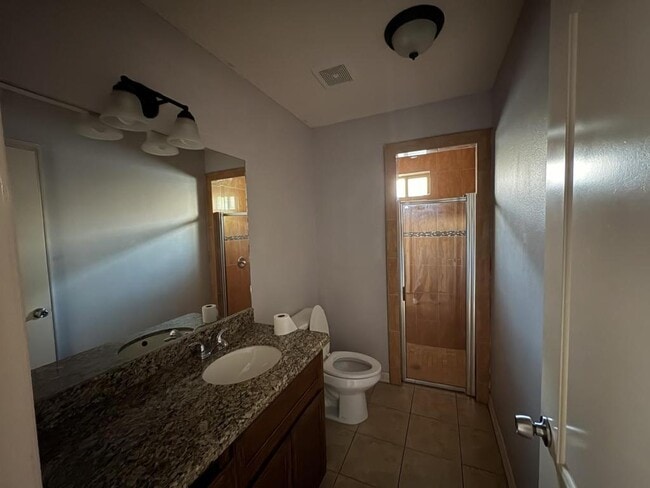 Building Photo - 1416 Leann Rimes Rd