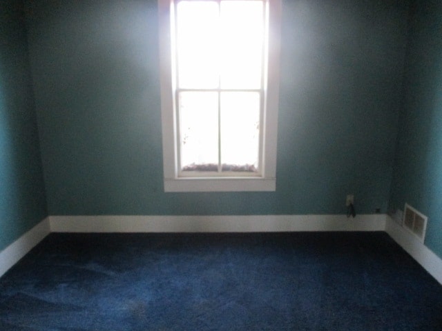 Building Photo - 306 E Cypress St