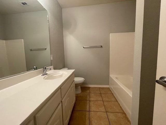 Building Photo - 3030 Cross Timbers Dr