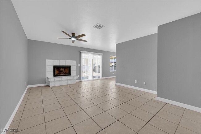 Building Photo - 5608 Cory Pl