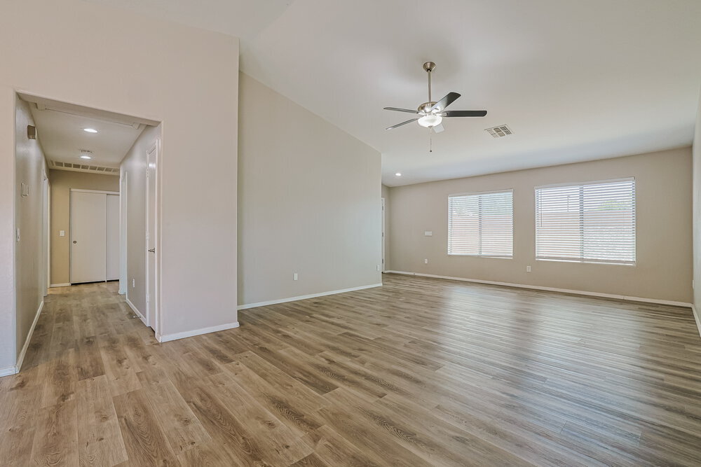 Building Photo - 1741 W Desert Mountain Dr