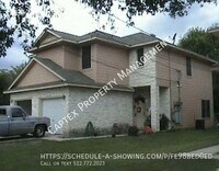 Building Photo - 6702 Cannonleague-B