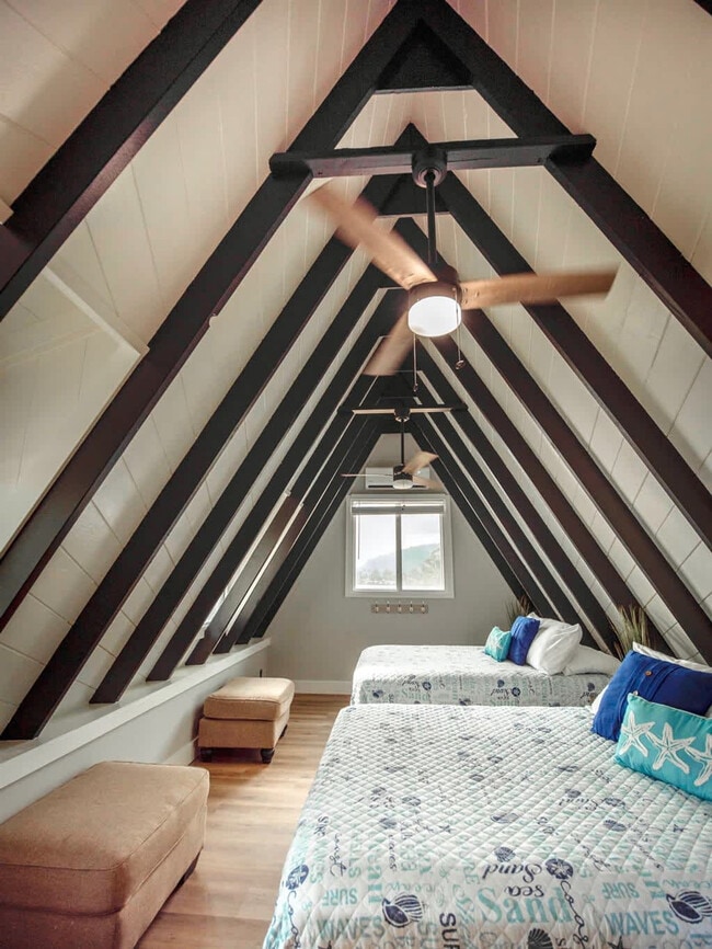 Building Photo - 53-729 Kamehameha Highway-SI ID1250631P