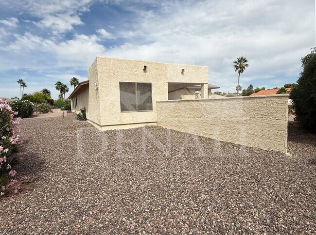 Building Photo - 1612 Leisure World