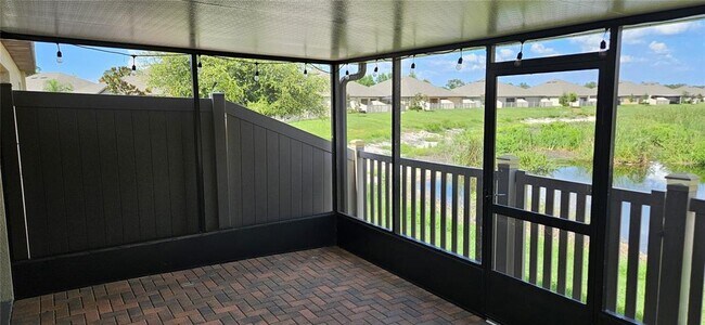 Building Photo - 13269 Crest Lake Dr