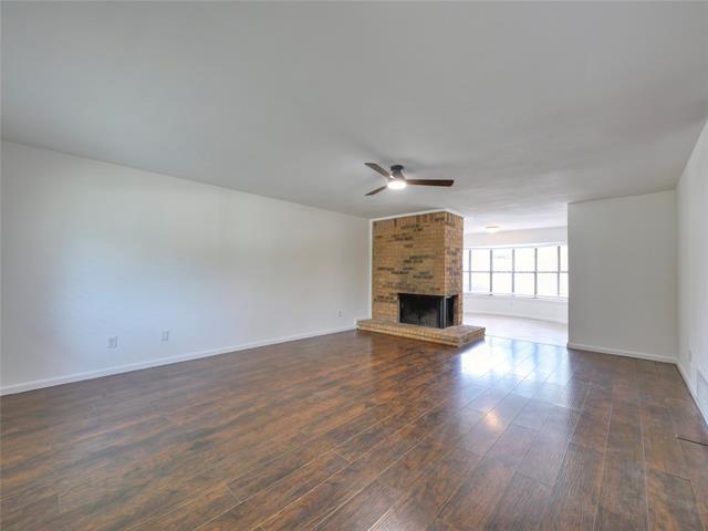 Building Photo - 1472 Rockshire Dr