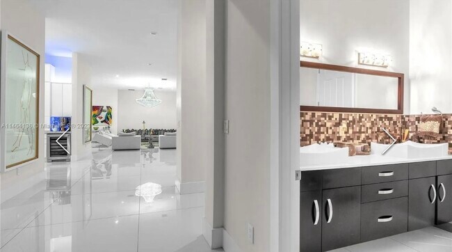 Building Photo - 12030 NW 21st Ct