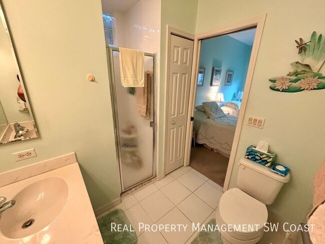 Building Photo - 10734 Blue Bimini Cir