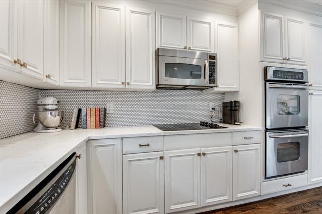 Building Photo - 9206 Northpoint Dr