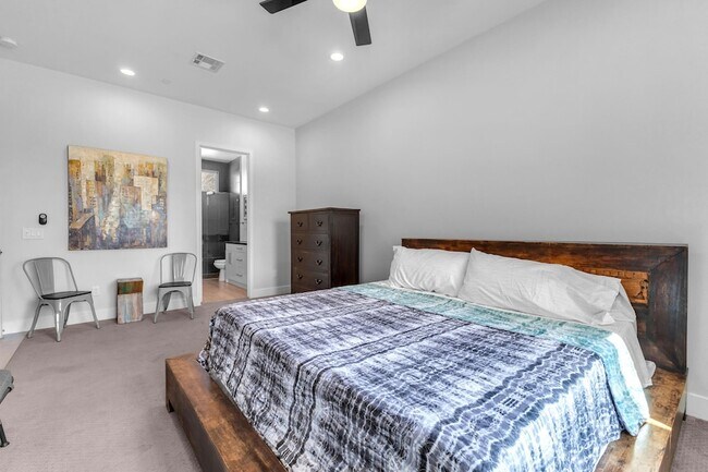 Building Photo - 51855 Avenida Juarez