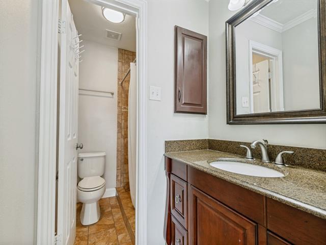 Building Photo - 5626 Preston Oaks Rd