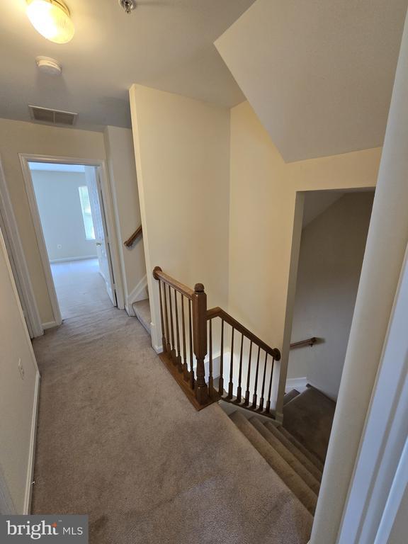 Building Photo - 10663 Jacksonhole Pl