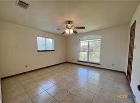 Building Photo - 1482 Savannah Prairie