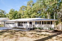 Building Photo - 6022 Belle Meade Ct