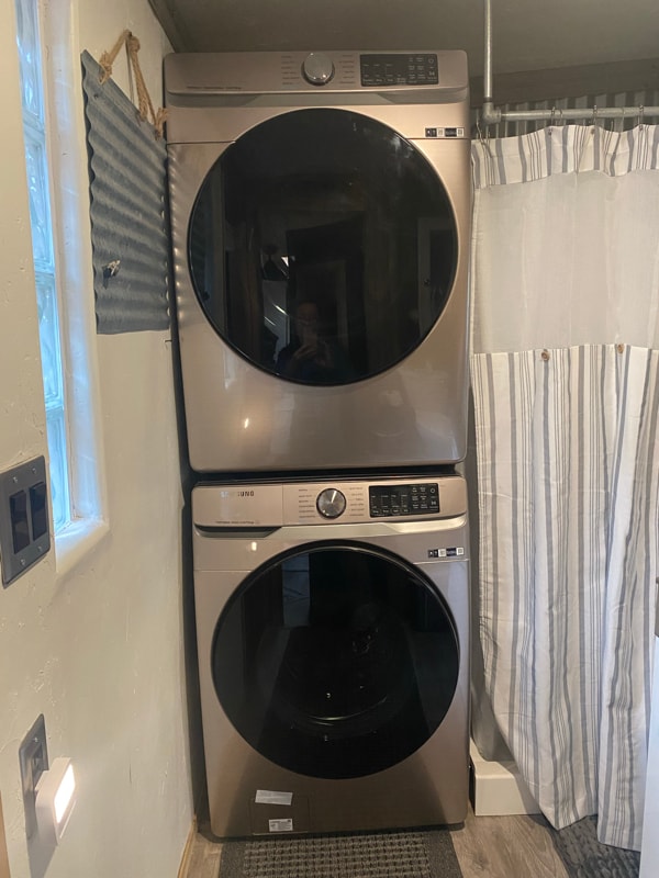 Building Photo - 120 Palo Verde Cir