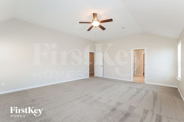 Building Photo - 3669 Broadwick Ln