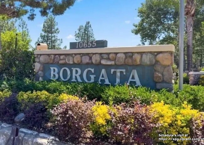 Primary Photo - 10655 Lemon Ave