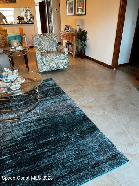 Building Photo - 2150 Atlantic St