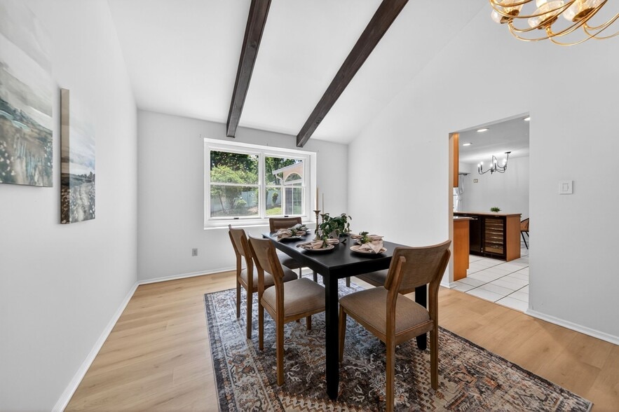 Building Photo - 2019 Cedarmill Dr