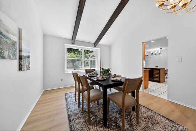 Building Photo - 2019 Cedarmill Dr
