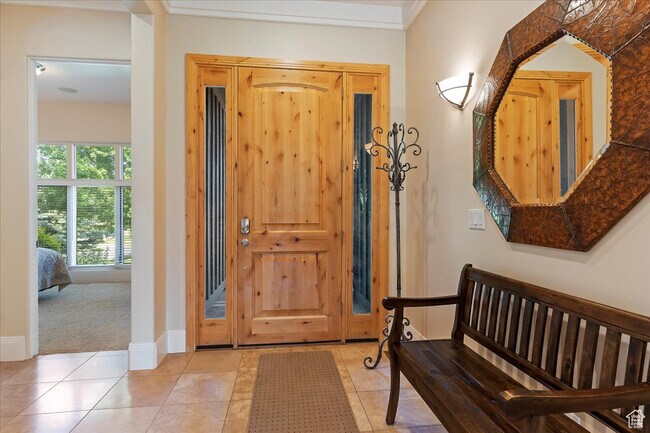 Building Photo - 4859 Eagle Ridge Dr