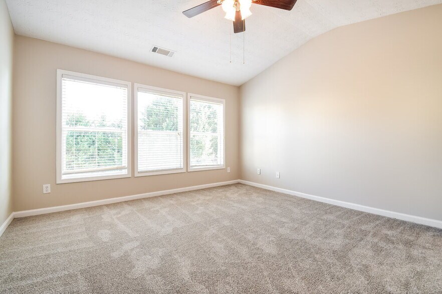 Building Photo - 237 Winterbury Dr