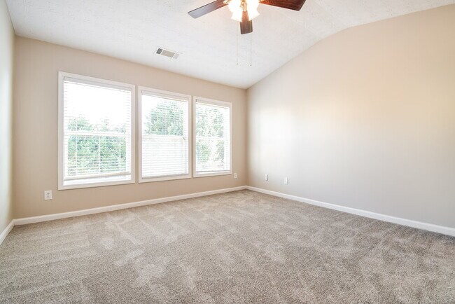 Building Photo - 237 Winterbury Dr