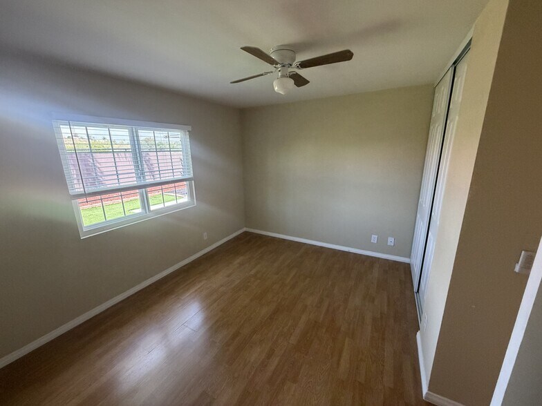 Building Photo - 5109 Andrew Jackson St