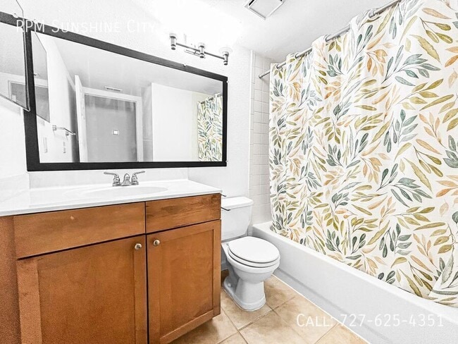 Building Photo - 2500 Winding Creek Blvd