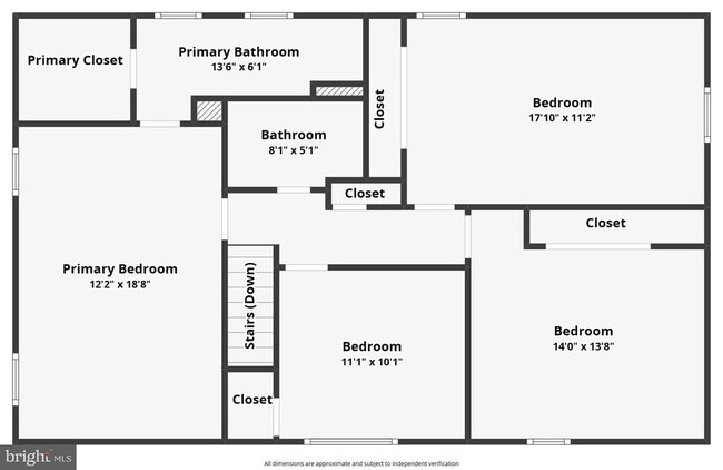 Building Photo - 15005 Narrows Ln