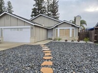 Building Photo - 3884 Paula Ct