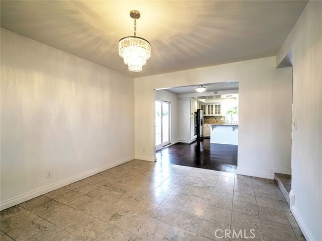 Building Photo - 912 Brightstone Ct