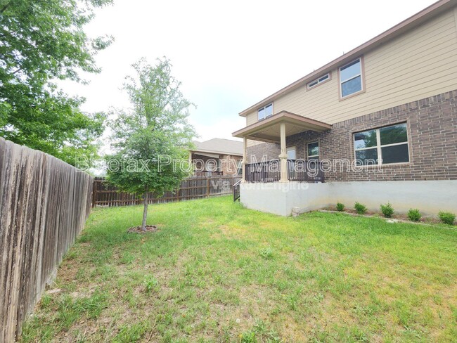 Building Photo - 11423 Sea Gull Ct