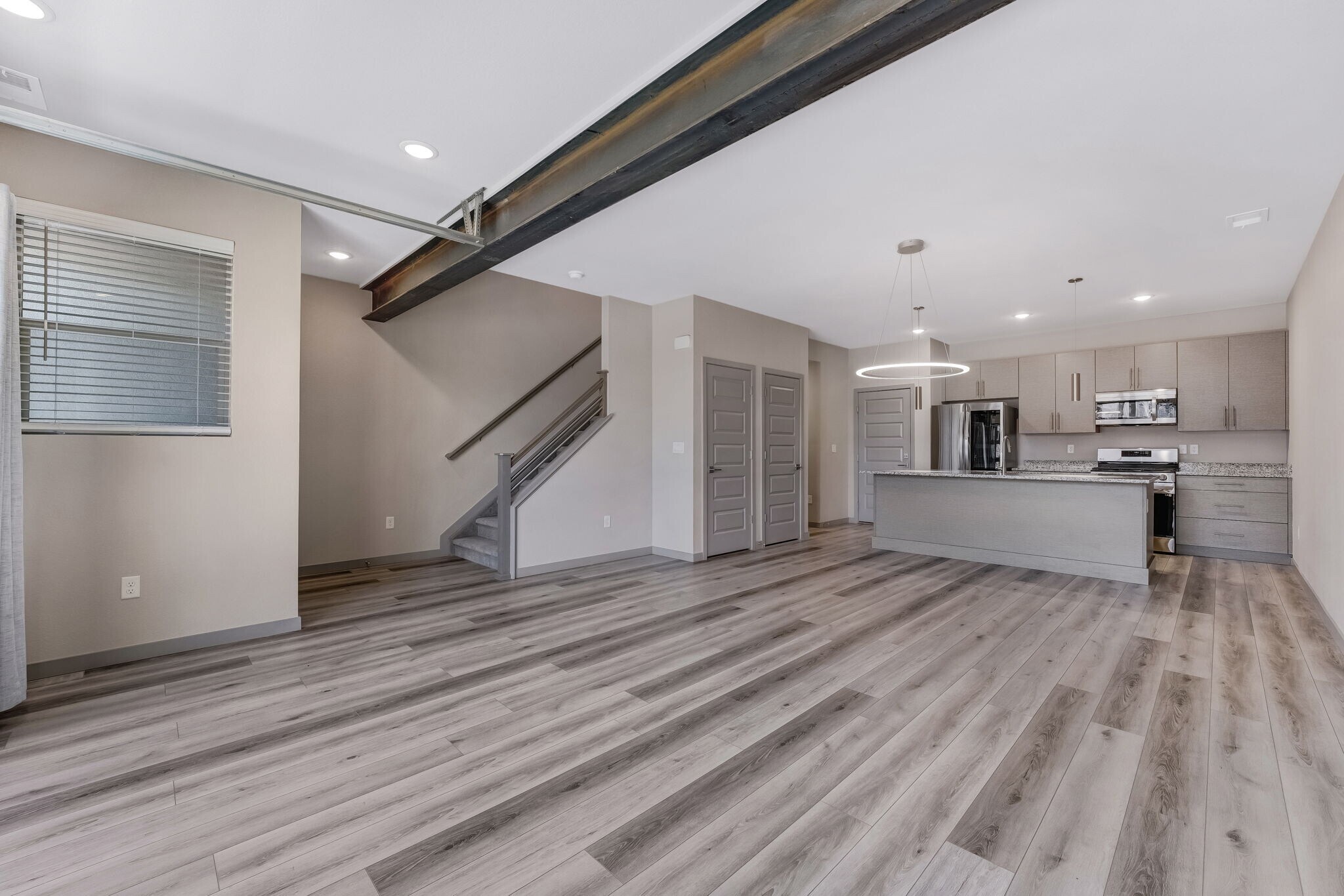 Building Photo - 6388 Nelson Ct