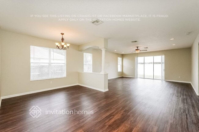 Building Photo - 18931 Quarry Badger Rd