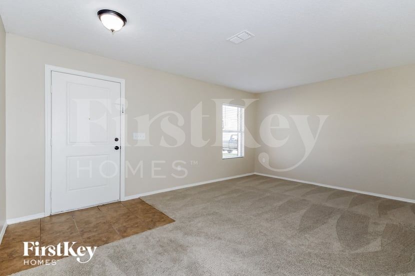 Building Photo - 4184 Festival Pointe Blvd