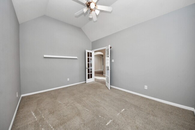 Building Photo - 18330 Enchanted Rock Trail