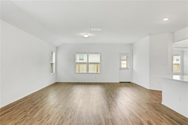 Building Photo - 21312 Quick Fox Dr