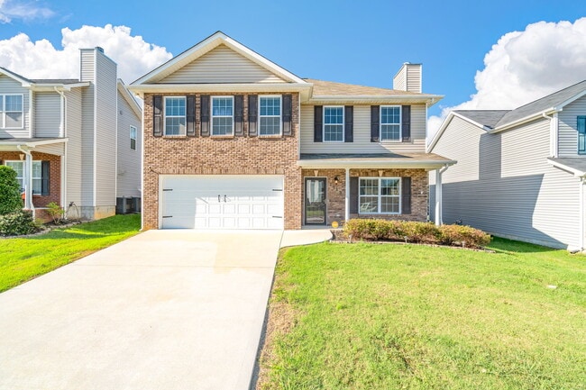 Building Photo - 7713 Budding Vine Ln