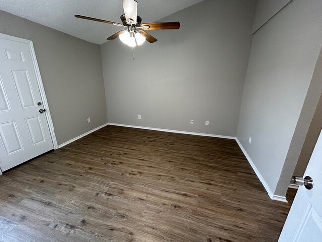 Building Photo - 3635 Garden Brook Dr