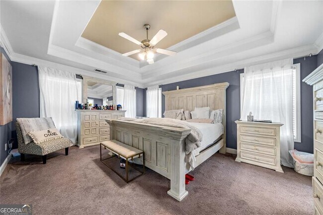 Building Photo - 209 Braemar Ct