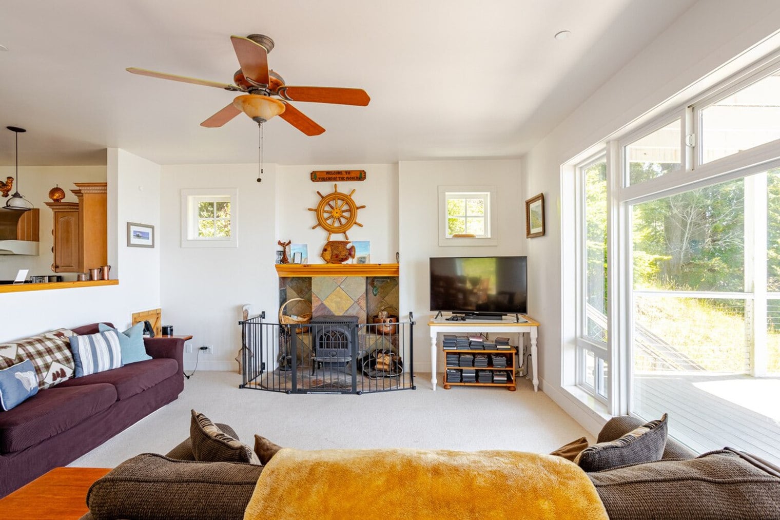 Building Photo - 22095 Lee Dr