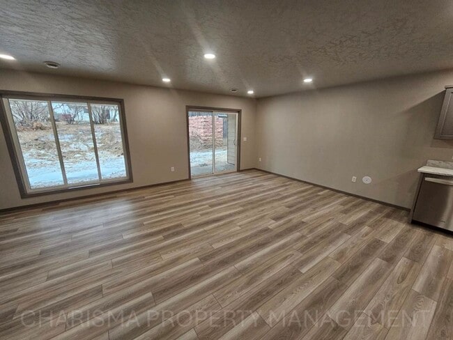 Building Photo - AW Properties LLC