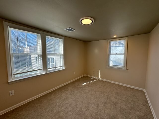 Front Room - 95 W Ashland St