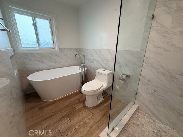 Building Photo - 22322 Osage Ct