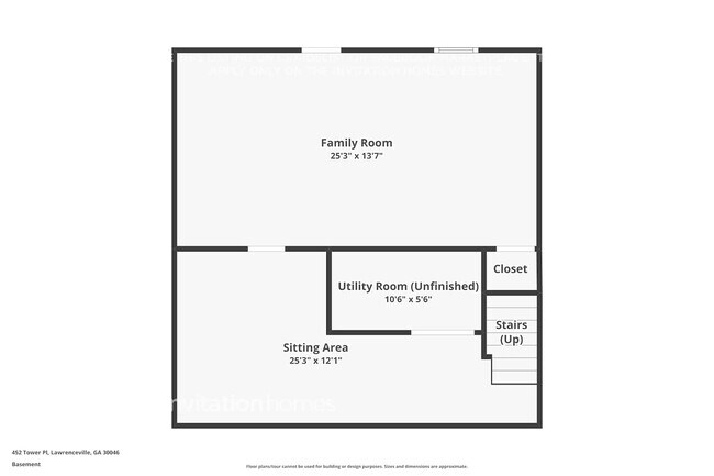 Building Photo - 452 Tower Pl