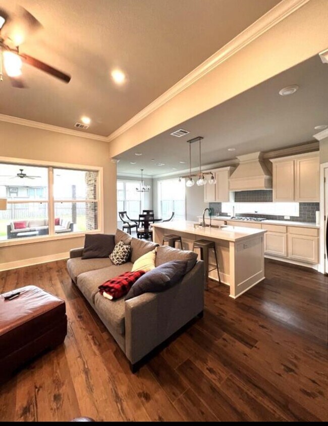 Building Photo - 5141 Maroon Creek Dr